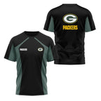 GB Apparels SC048