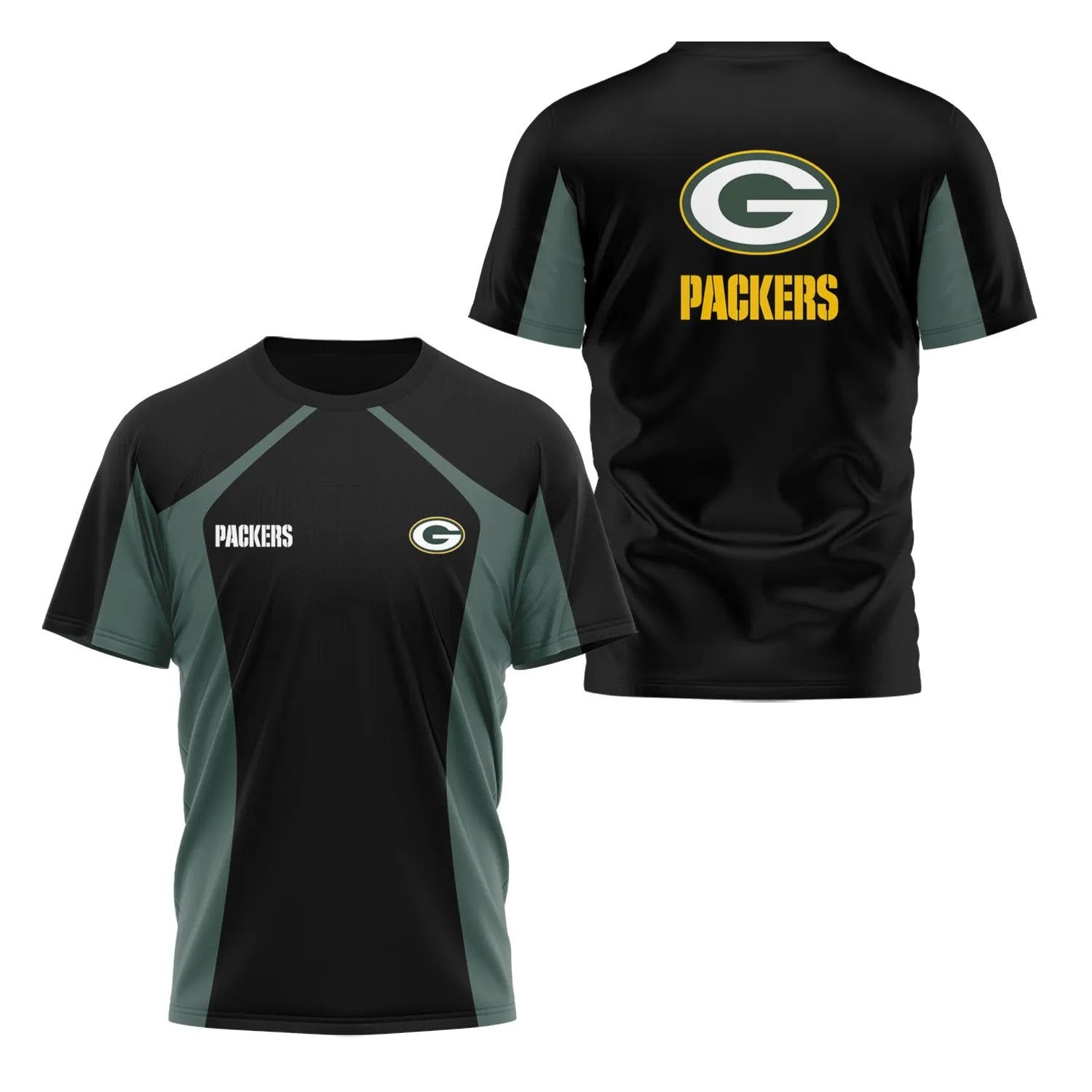 GB Apparels SC048