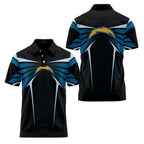 LAC Apparels SC134