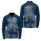 NE Apparels SC123