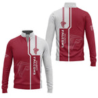 ATL Apparels SC064