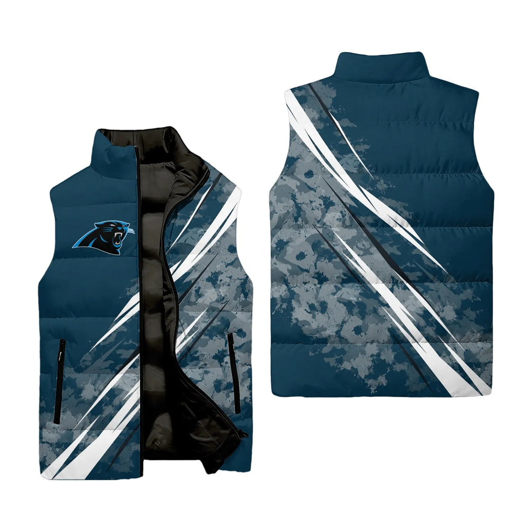 CAR Apparels SC143