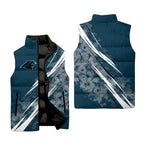 CAR Apparels SC143