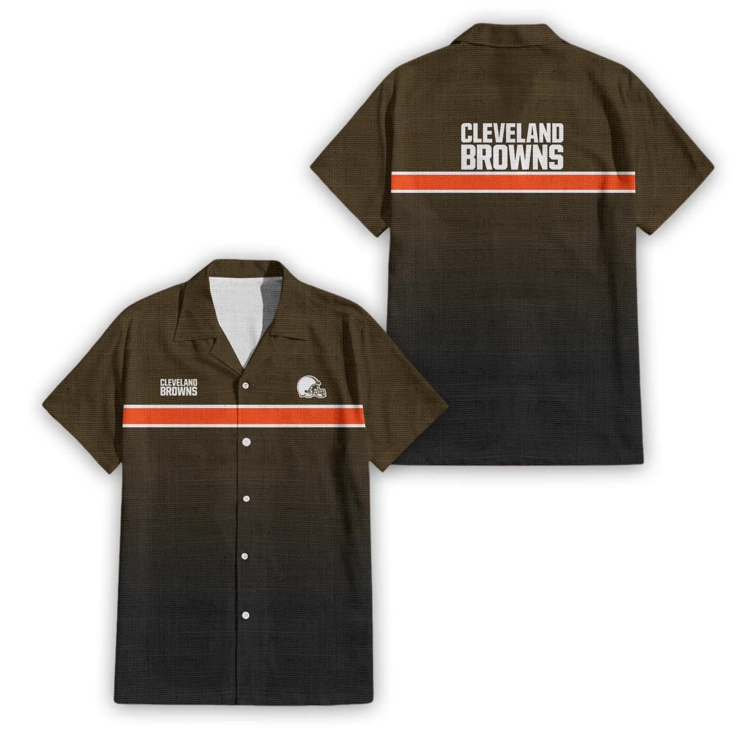 CLE Apparels SC050