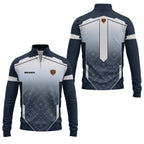 CHI Apparels SC130