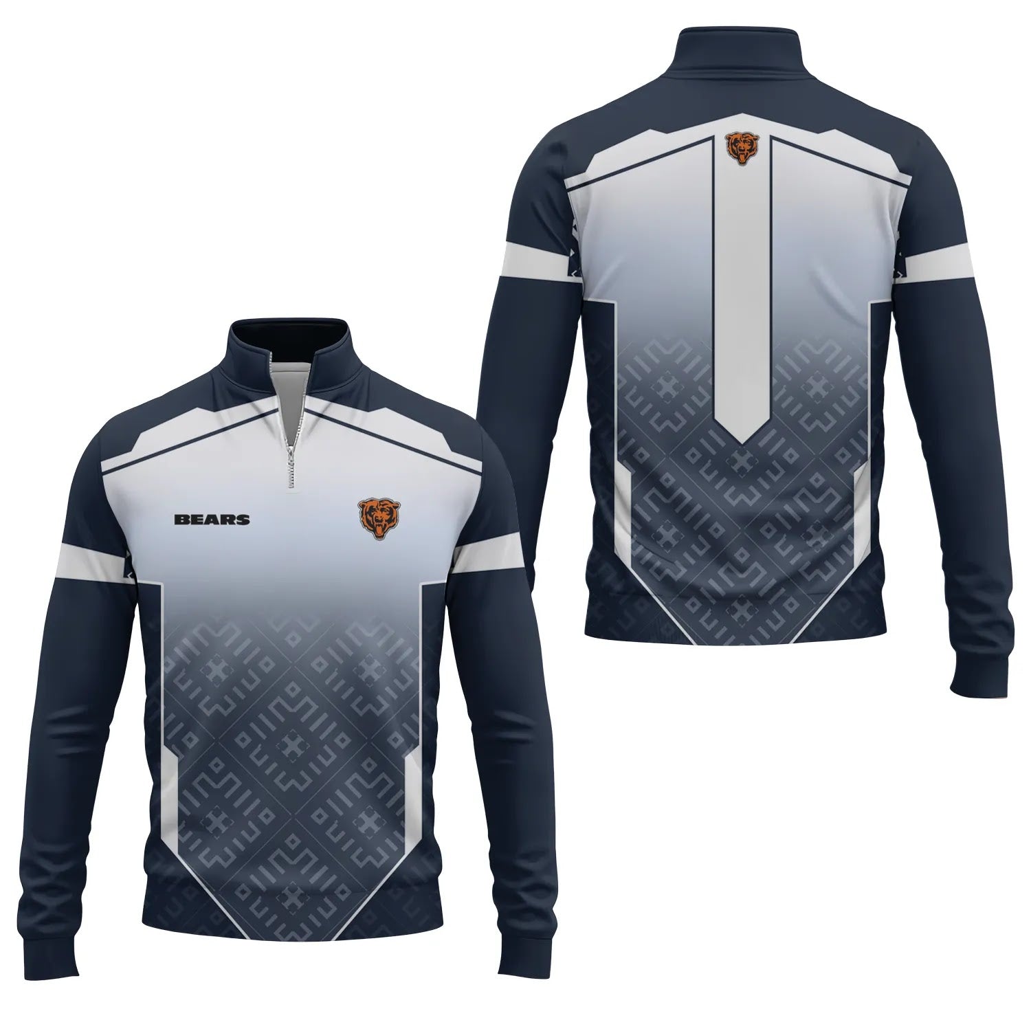 CHI Apparels SC130
