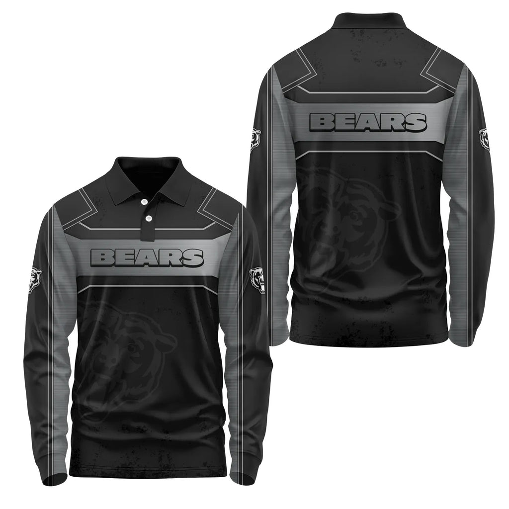 CHI Apparels SC085
