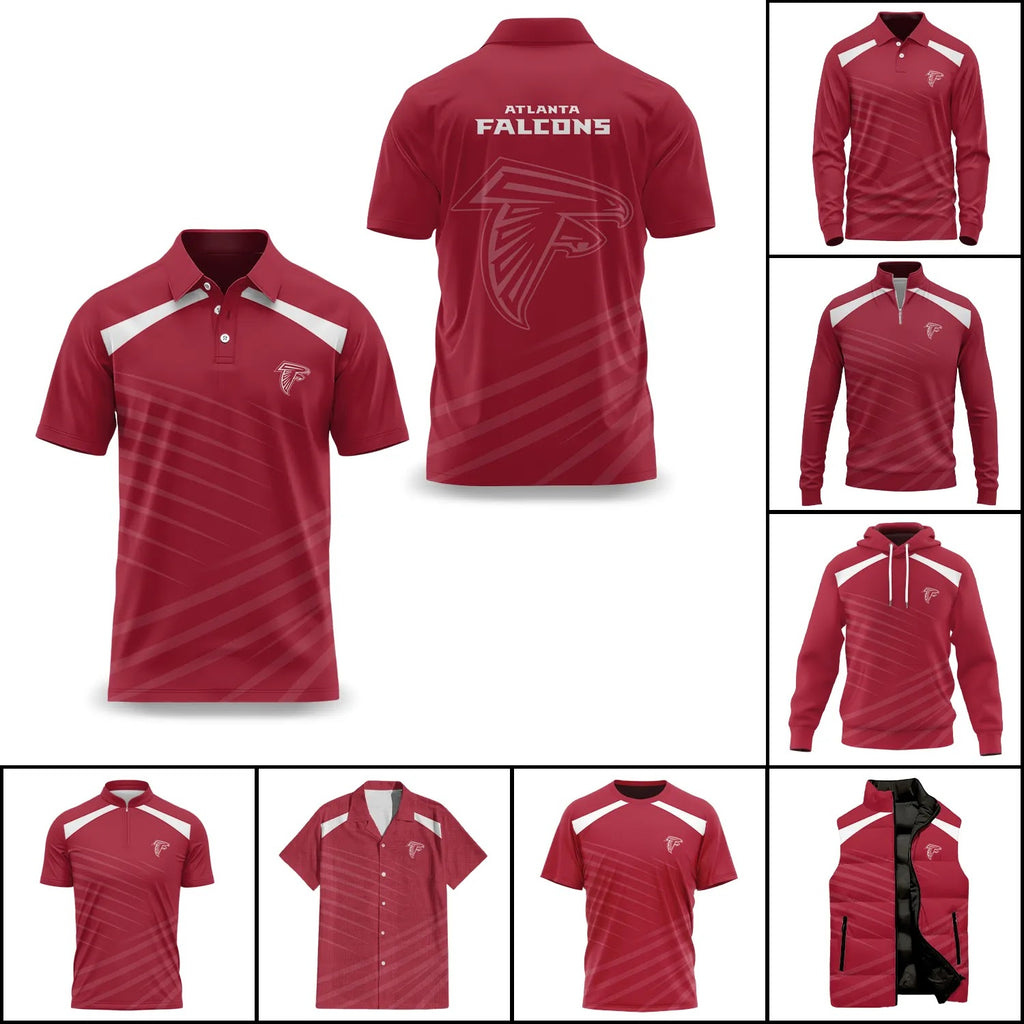 ATL Apparels SC082