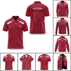 ATL Apparels SC082