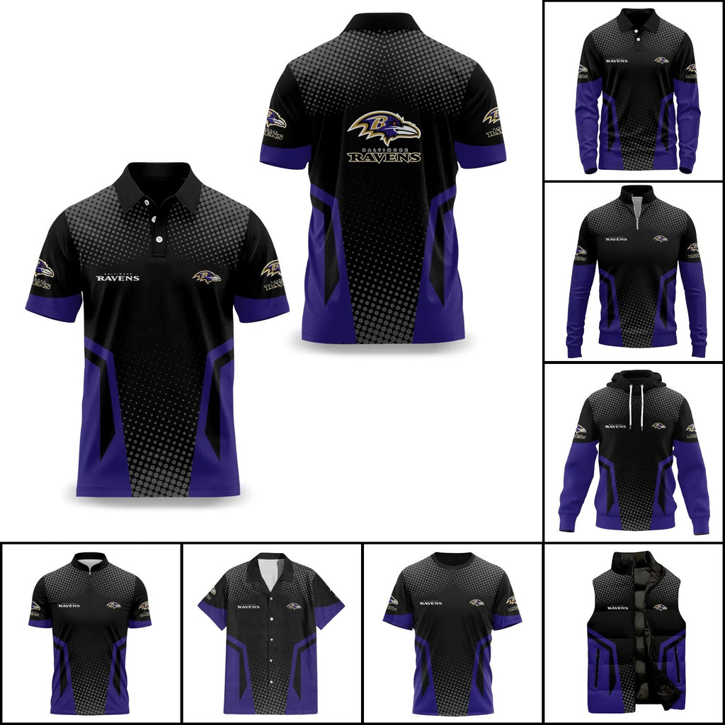BAL Apparels SC032
