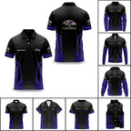 BAL Apparels SC032