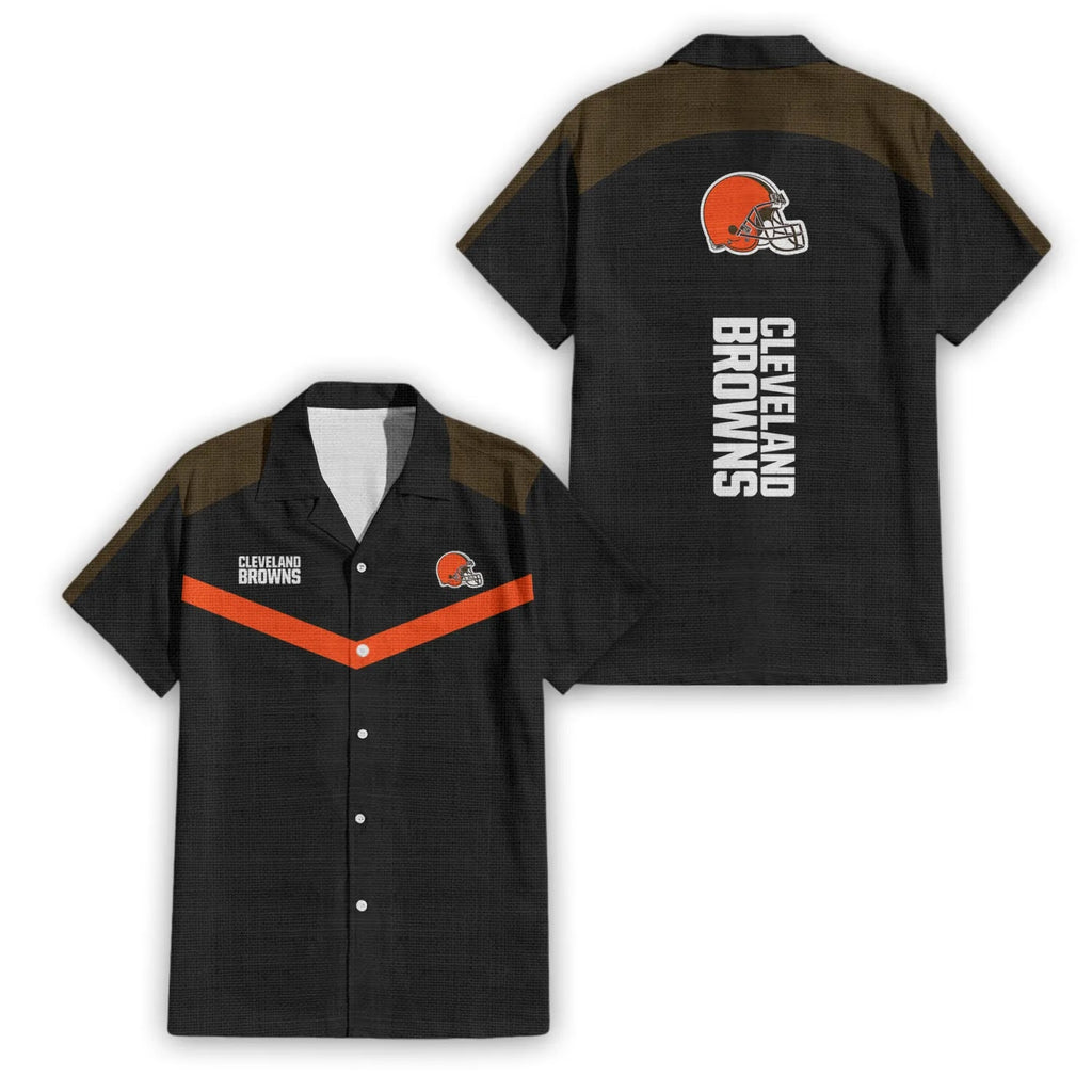 CLE Apparels SC035