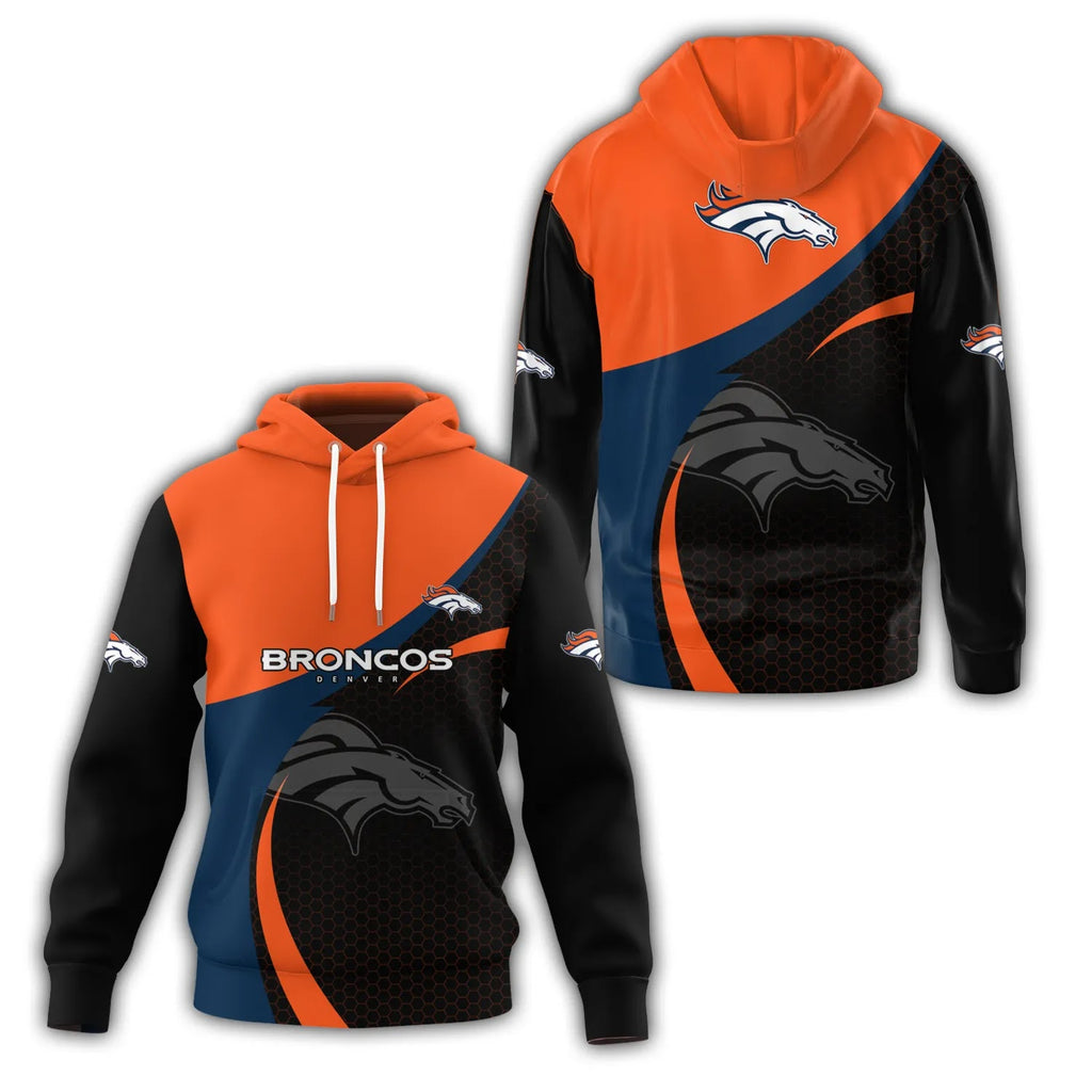 DEN Apparels SC038