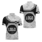 Custom Apparels SC086