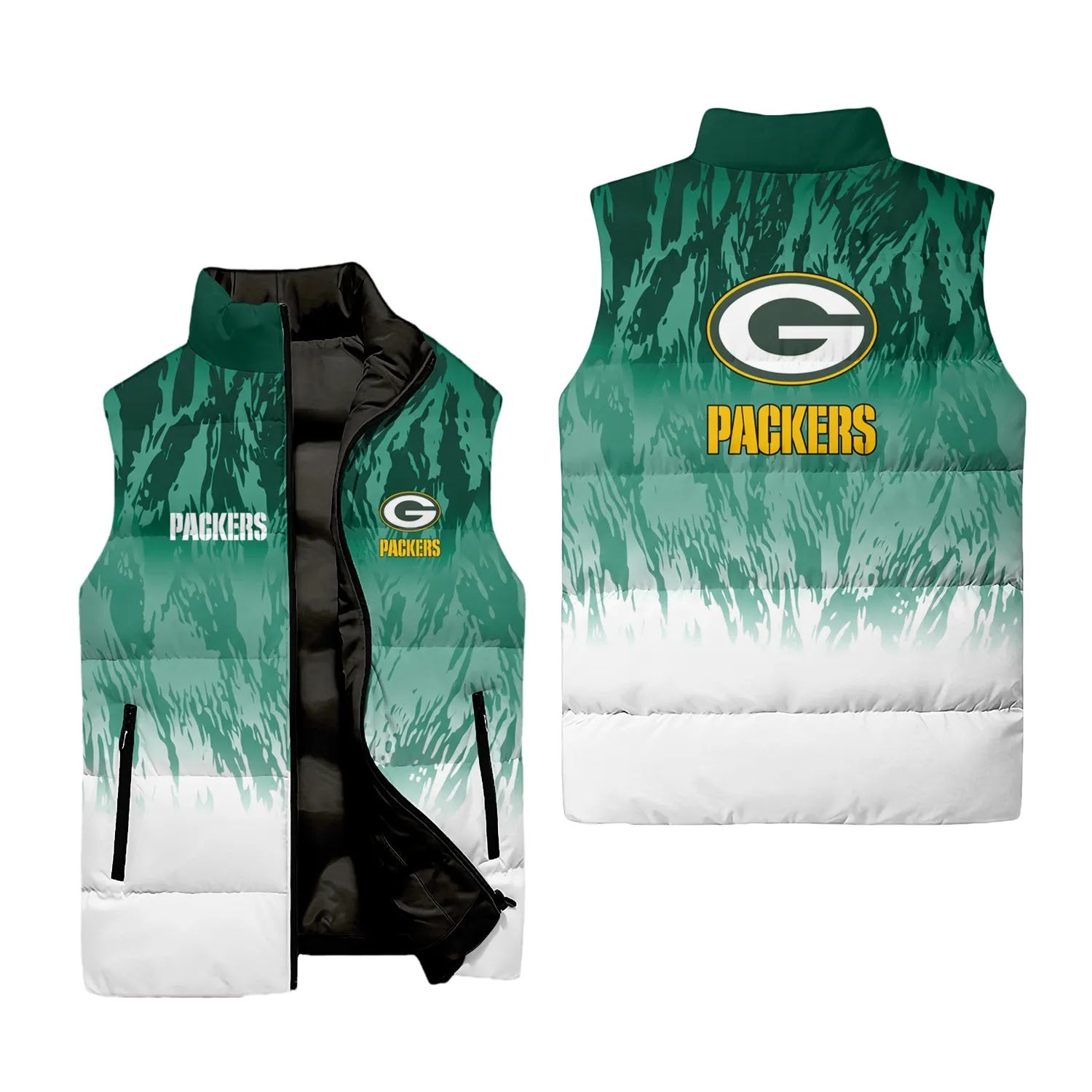 GB Apparels SC069