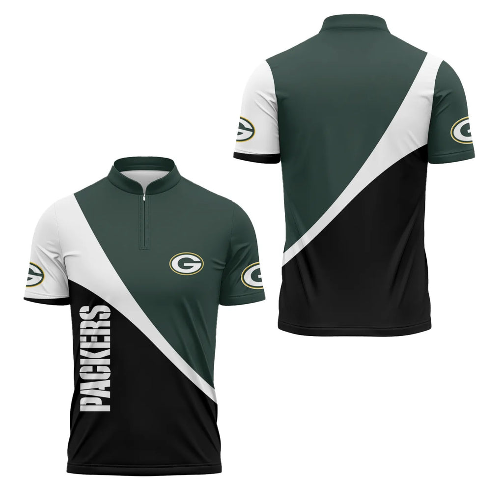 GB Apparels SC090