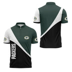 GB Apparels SC090