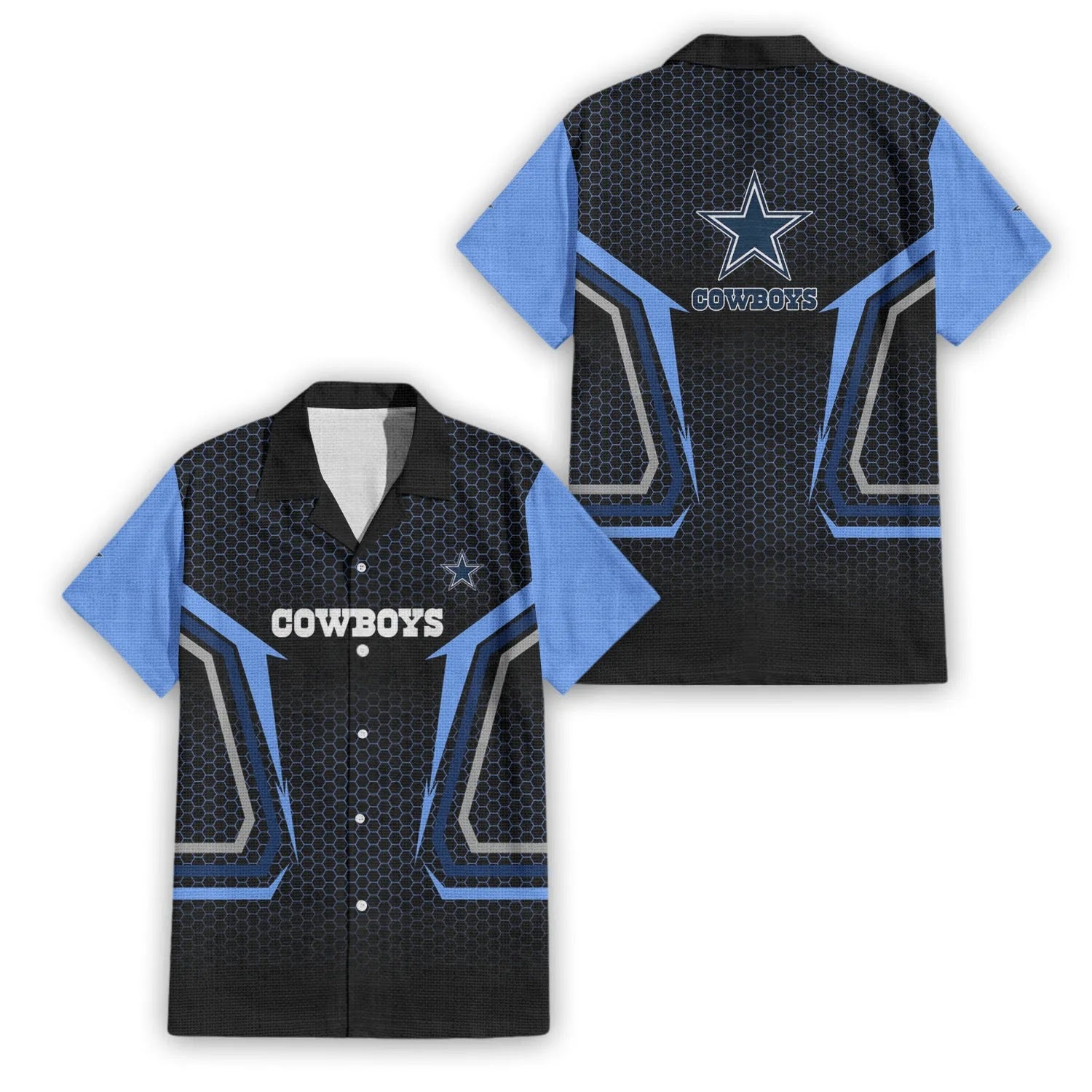DAL Apparels SC075