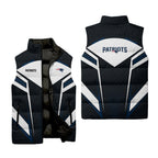 NE Apparels SC033