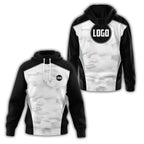 Custom Apparels SC081