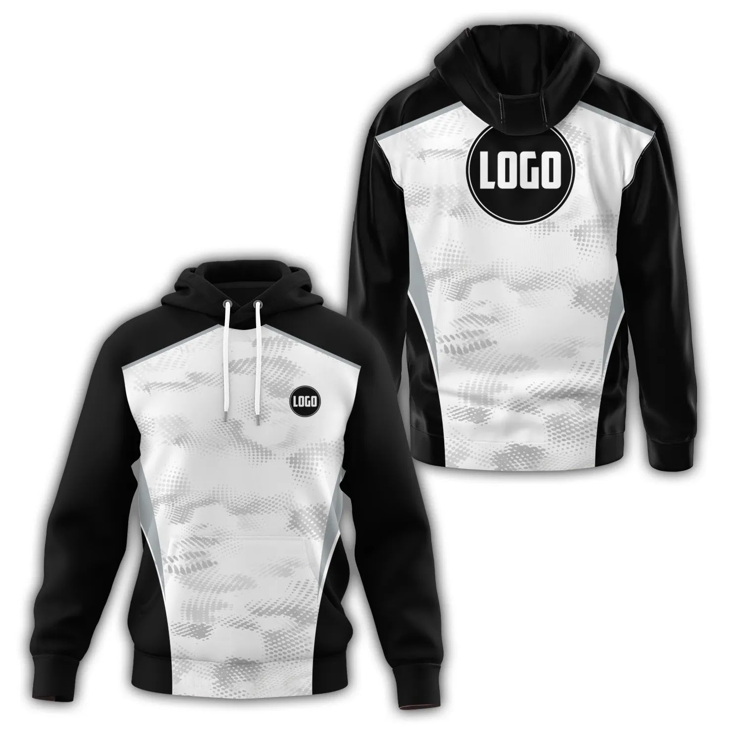 Custom Apparels SC081