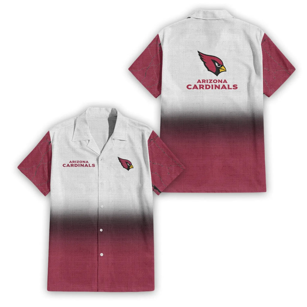 ARI Apparels SC120