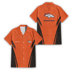 DEN Apparels SC017