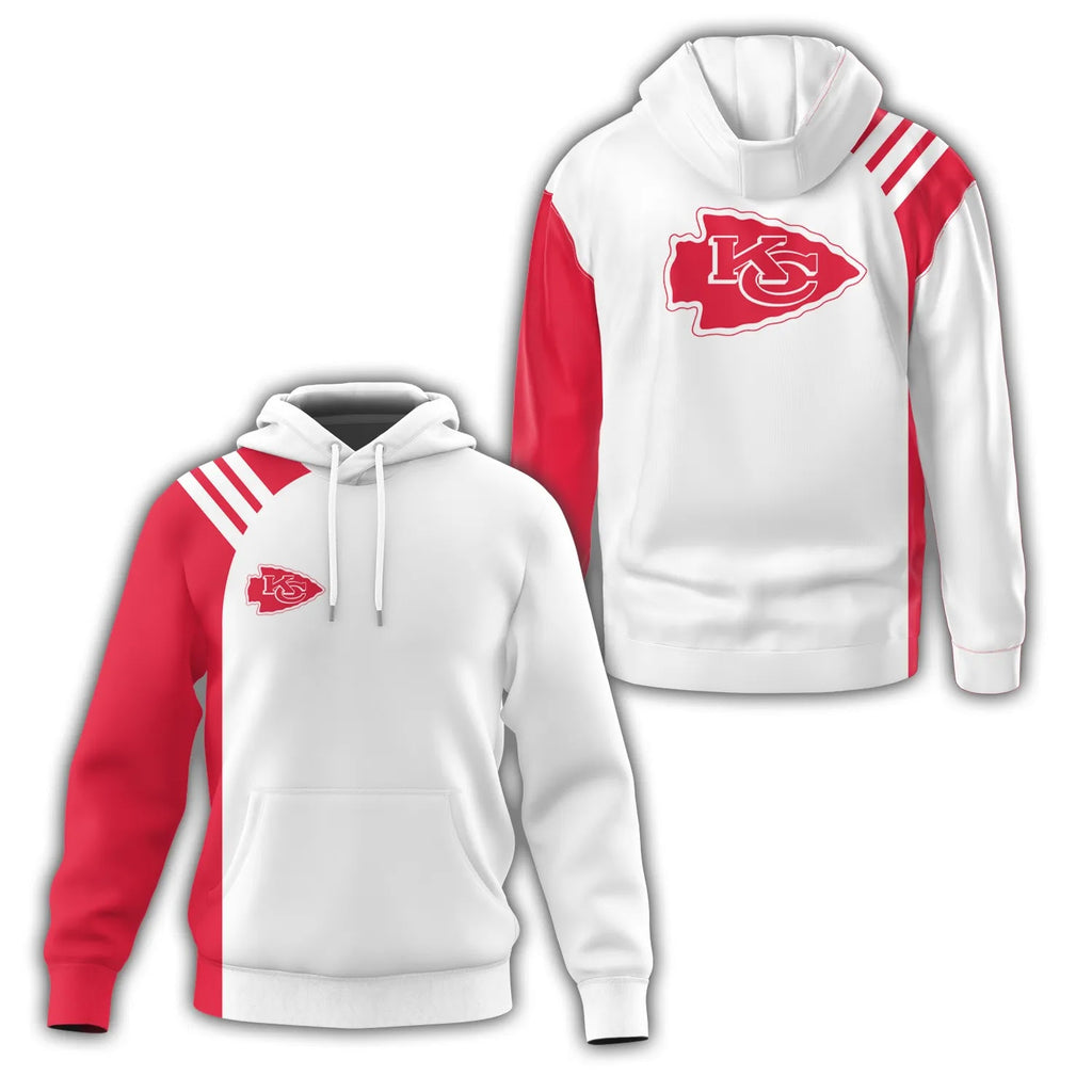 KC Apparels SC185