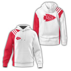 KC Apparels SC185