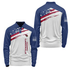 ARI Apparels FSC001
