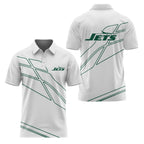 NYJ Apparels SC157