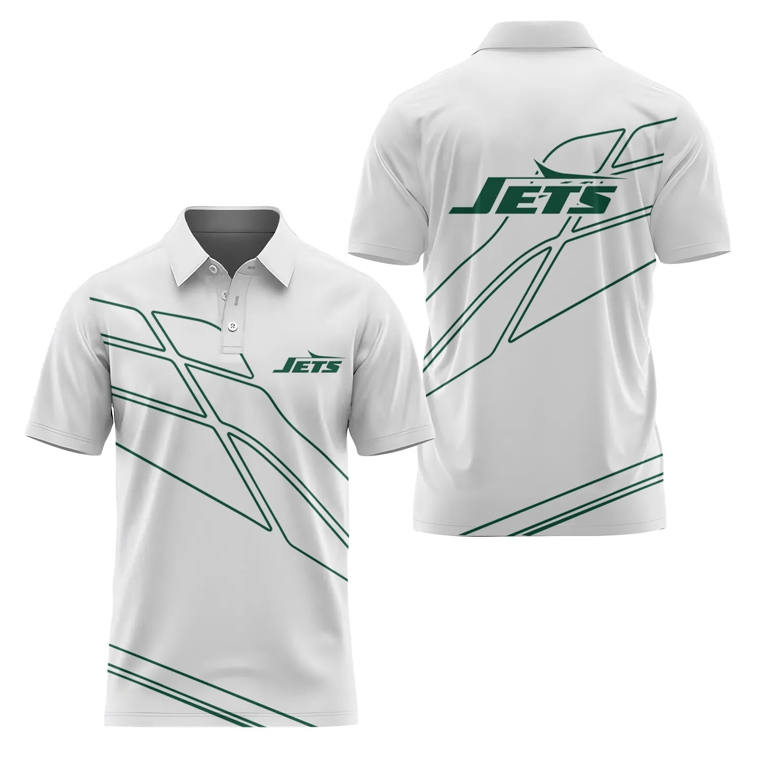 NYJ Apparels SC157