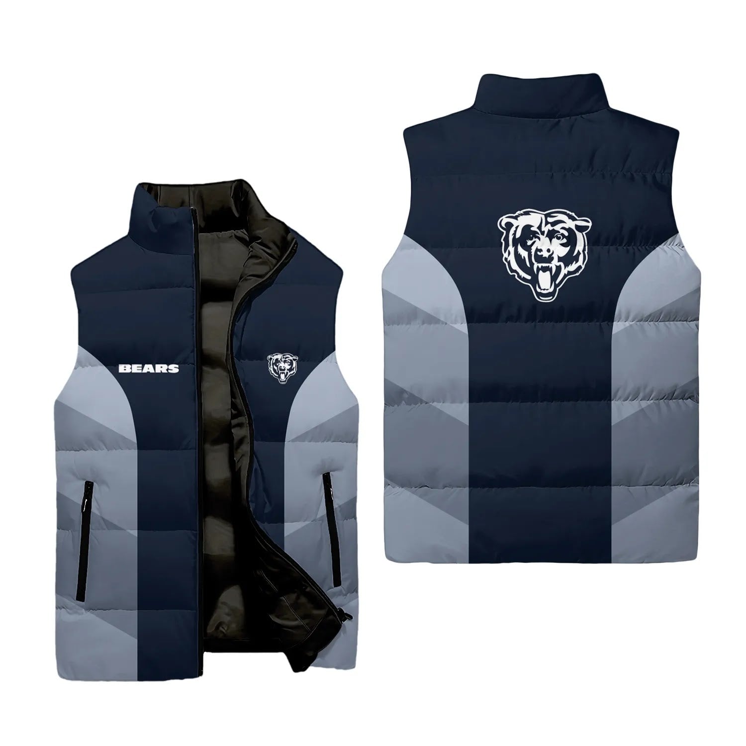 CHI Apparels SC049
