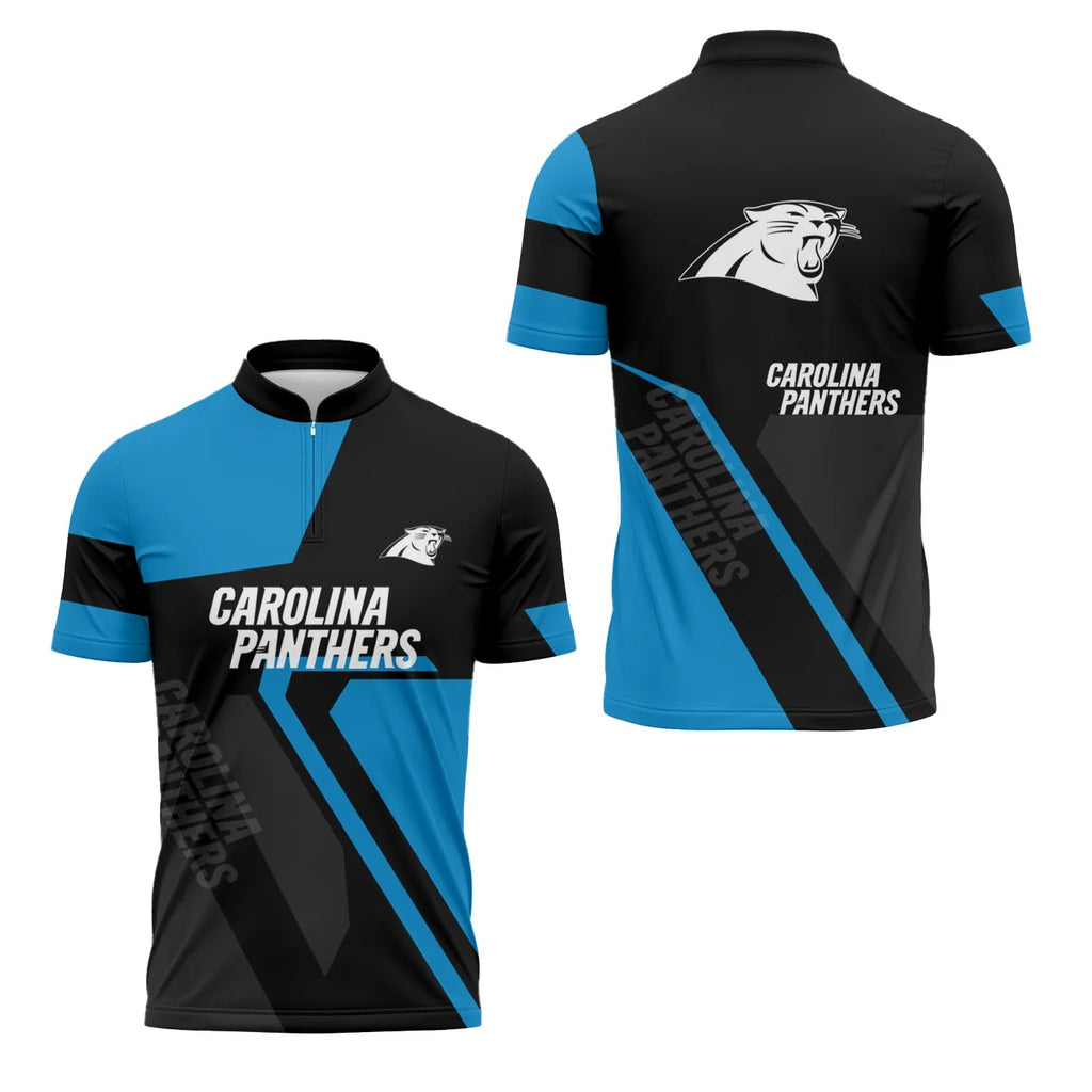 CAR Apparels SC117