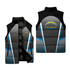 LAC Apparels SC037