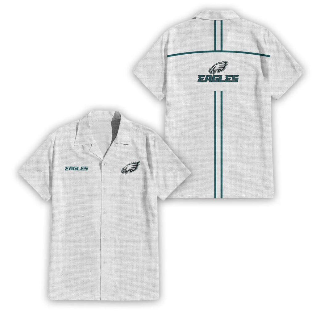 PHI Apparels SC018