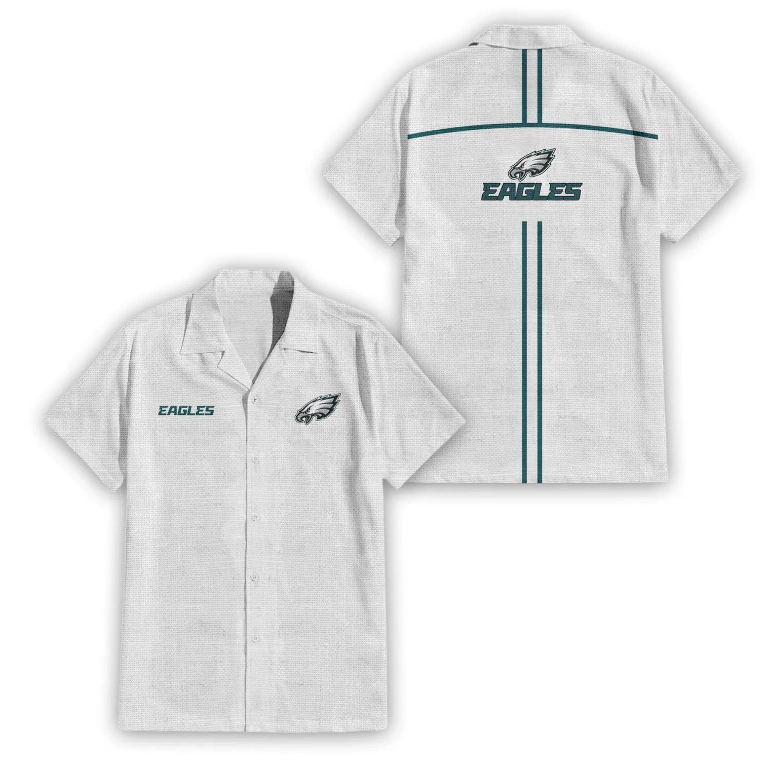 PHI Apparels SC018