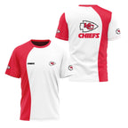 KC Apparels SC055