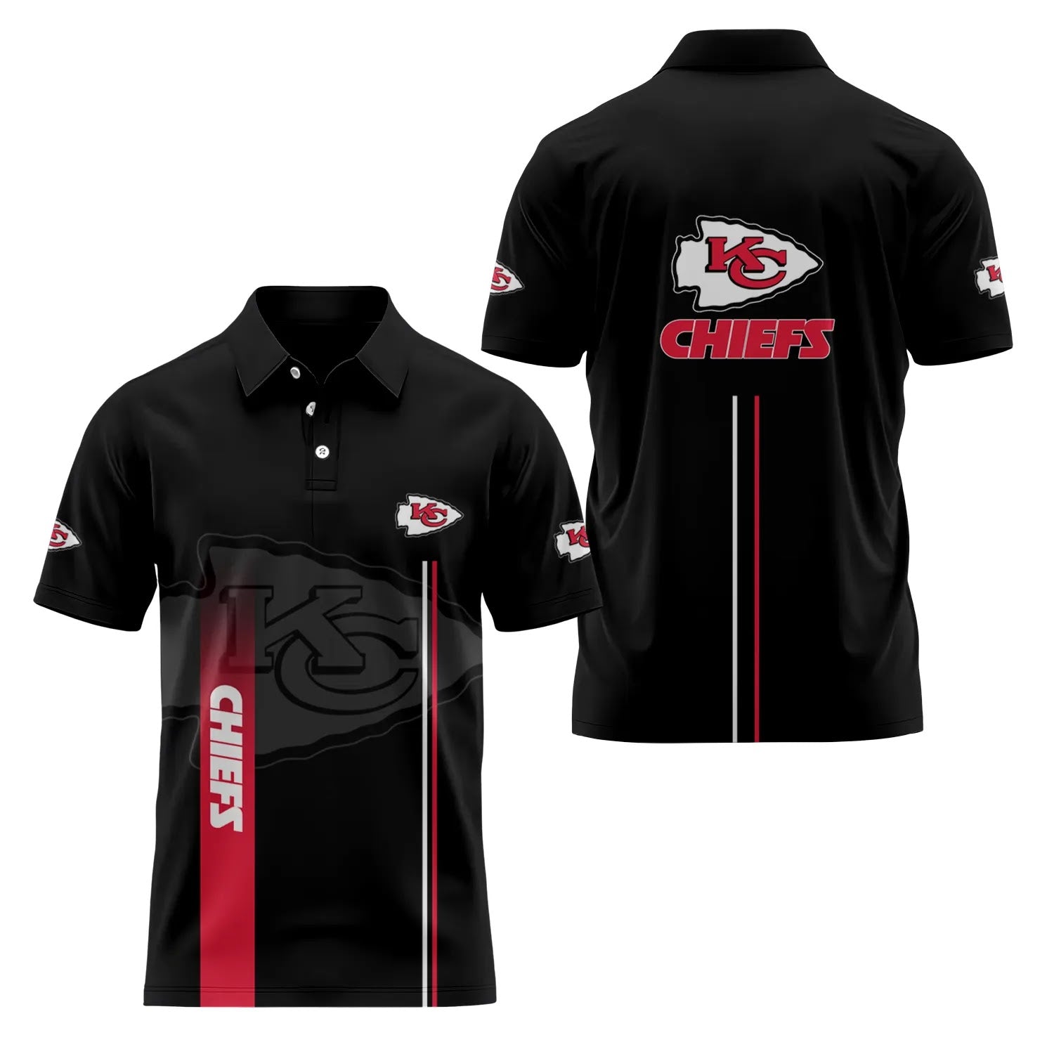 KC Apparels SC077