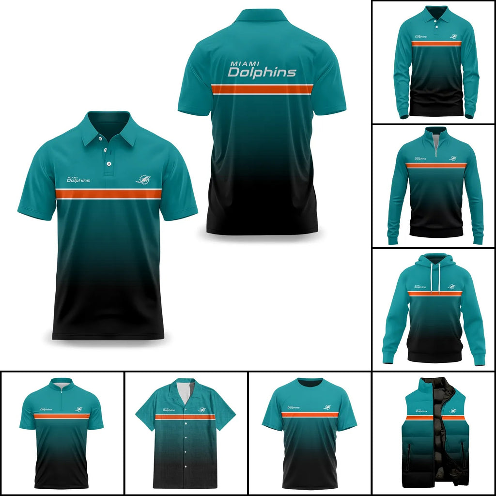 MIA Apparels SC050
