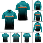MIA Apparels SC050