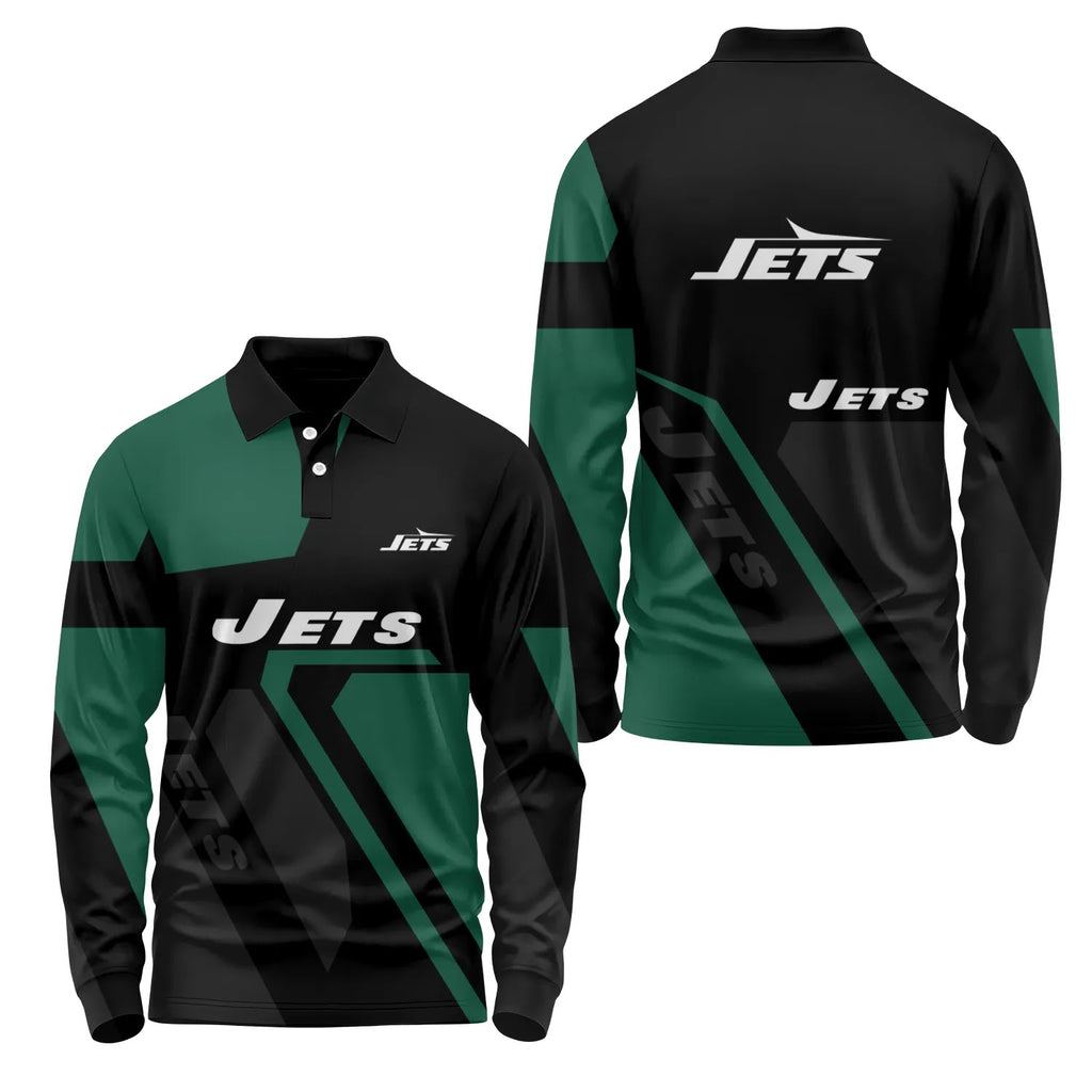 NYJ Apparels SC117