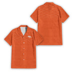 DEN Apparels SC129