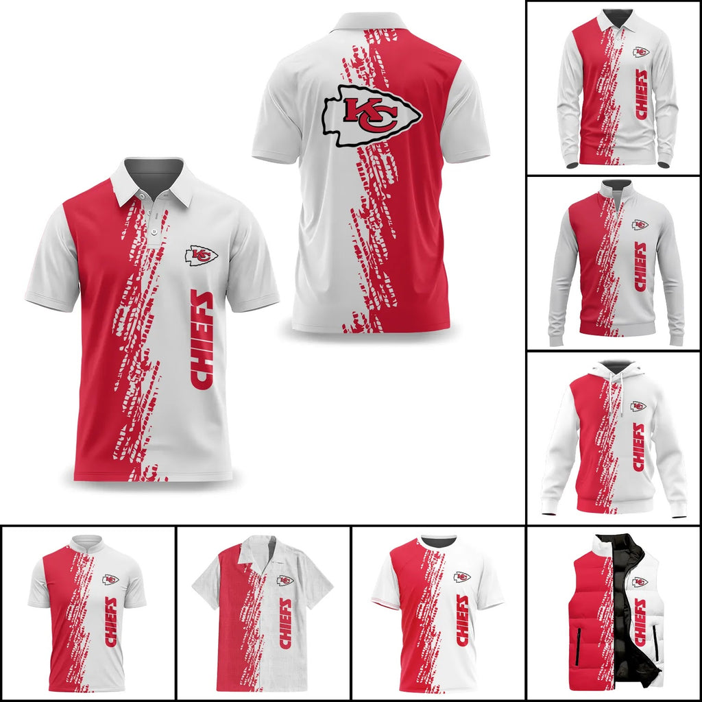 KC Apparels SC161
