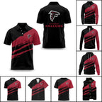 ATL Apparels SC163