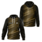 NO Apparels SC118