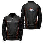 DEN Apparels SC056