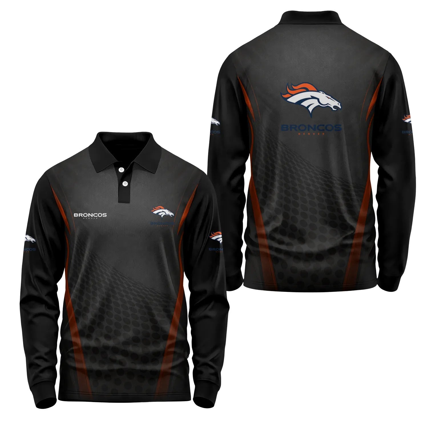 DEN Apparels SC056