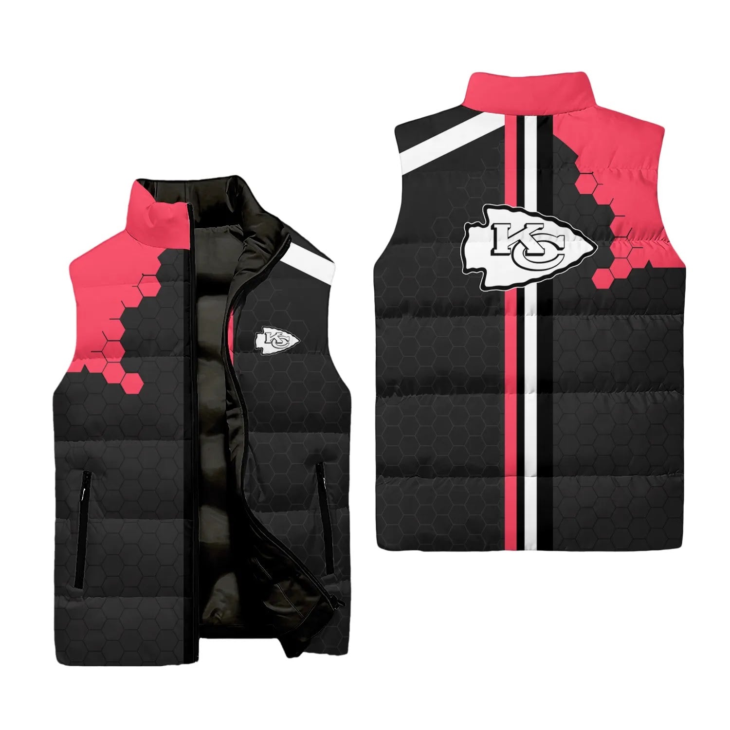 KC Apparels SC196
