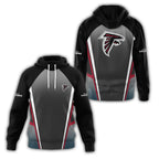 ATL Apparels SC037